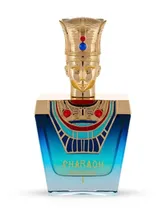  Perfume Bha...
