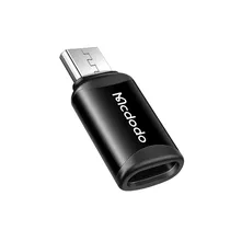  Adaptador M...