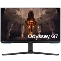 Monitor Game...