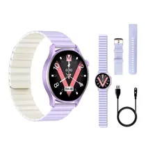  Smartwatch ...