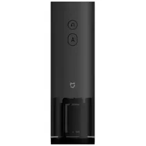 Abridor de Vinho Ele. Xiaomi Mijia MJKPQ001QW BLK BHR0966GL