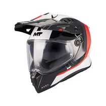 MT Helmets C...