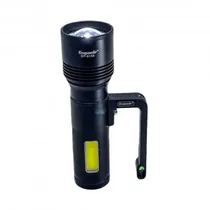 Ecopower Lin...
