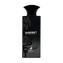 Perfume Maison Alhambra Mindset Edp - 100ML