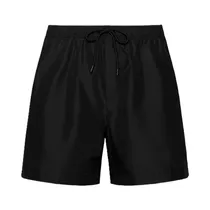  Short Calvi...