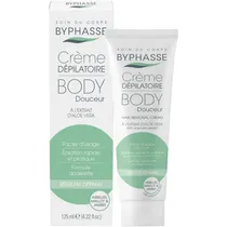  Byphasse Cr...