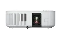Projetor Epson 2300 4K Pro Uhd