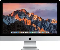 Imac Apple S...