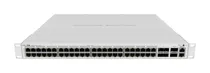  Mikrotik Cl...