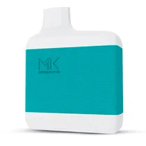 Vaper Maskking Evo Box 5000 Puff Cool Mint