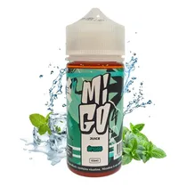  Migo 100ML ...