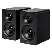 Speaker Edif...