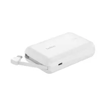 Power Bank B...