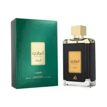 Lattafa Ejaazi 100ML Edp