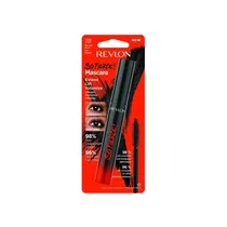  Revlon So F...