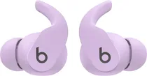  Auricular B...