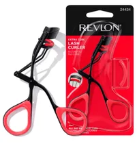  Revlon Extr...