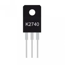 Pce K2740
