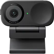 Camara INSTA...