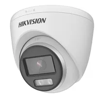  Camera Hikv...
