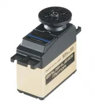 BLS251 Brush...