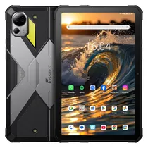 Tablet Fossi...
