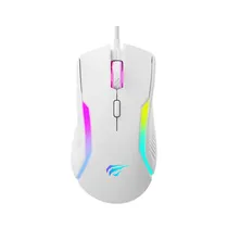  Mouse Gamer...