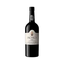  Vino Oporto...