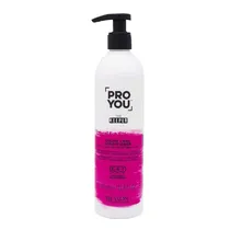  Proyou The ...