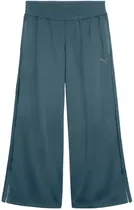  Calça Puma ...