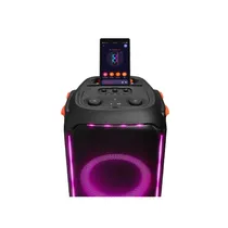 CX Som JBL Partybox 710 Bivolt BT/USB/800W RMS/Bivolt