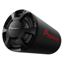 Pioneer Sub ...