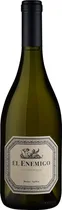 Vinho El En...
