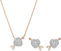  Conjunto de...