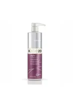 Joico Mascar...