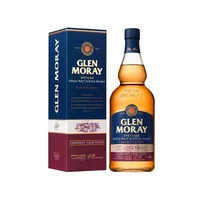 Beb Whisky G...