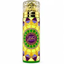 Body Spray U...