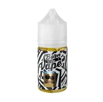 BTV 30ML Salt Peach Lemonade 20MG