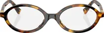 Oculos de So...