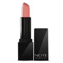 Note Labial ...