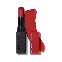  Labial Revl...