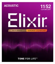  Elixir Viol...