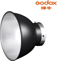 Reflector Go...