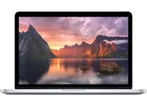  Apple Macbo...