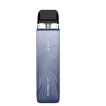  Vaporesso X...