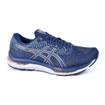 Tênis Asics ...