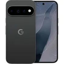  Google Pixe...