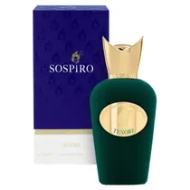  P.Sospiro T...