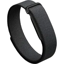 Pulsera Inte...