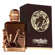  Perfume Fra...